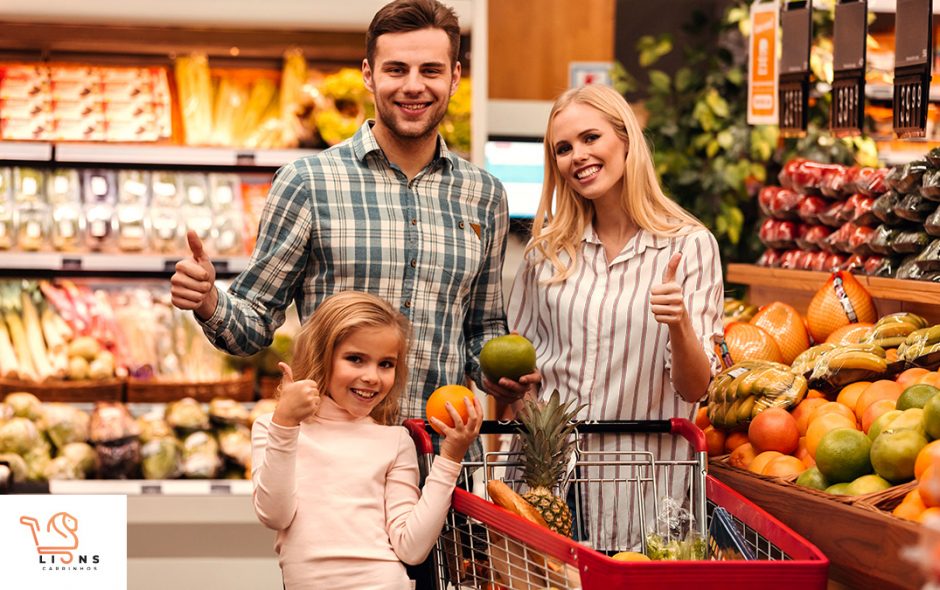 experiencia-dos-clientes-em-seu-supermercado