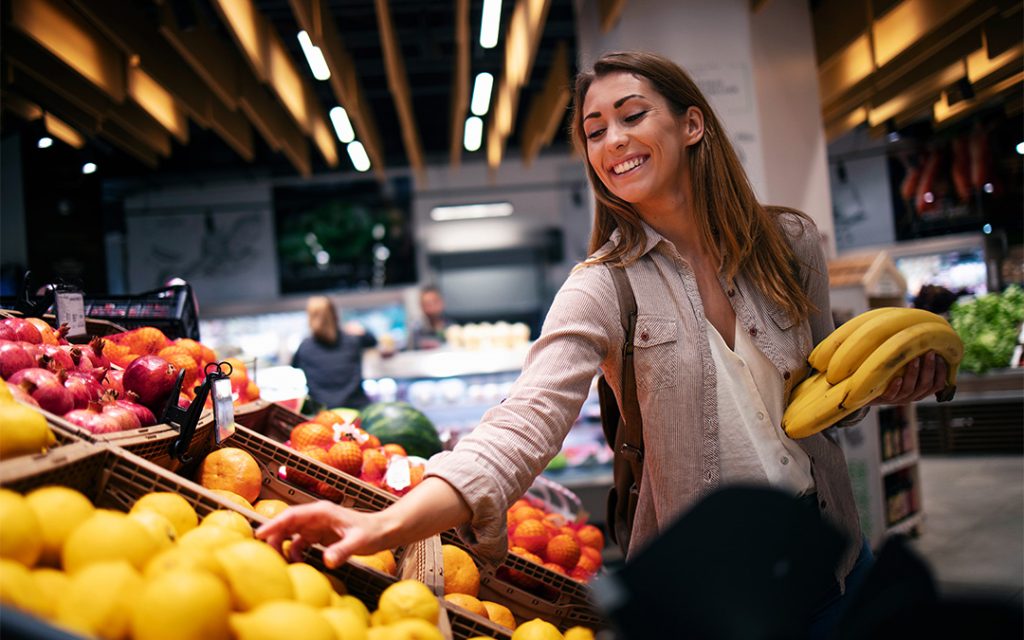 supermercado-conforto-do-cliente