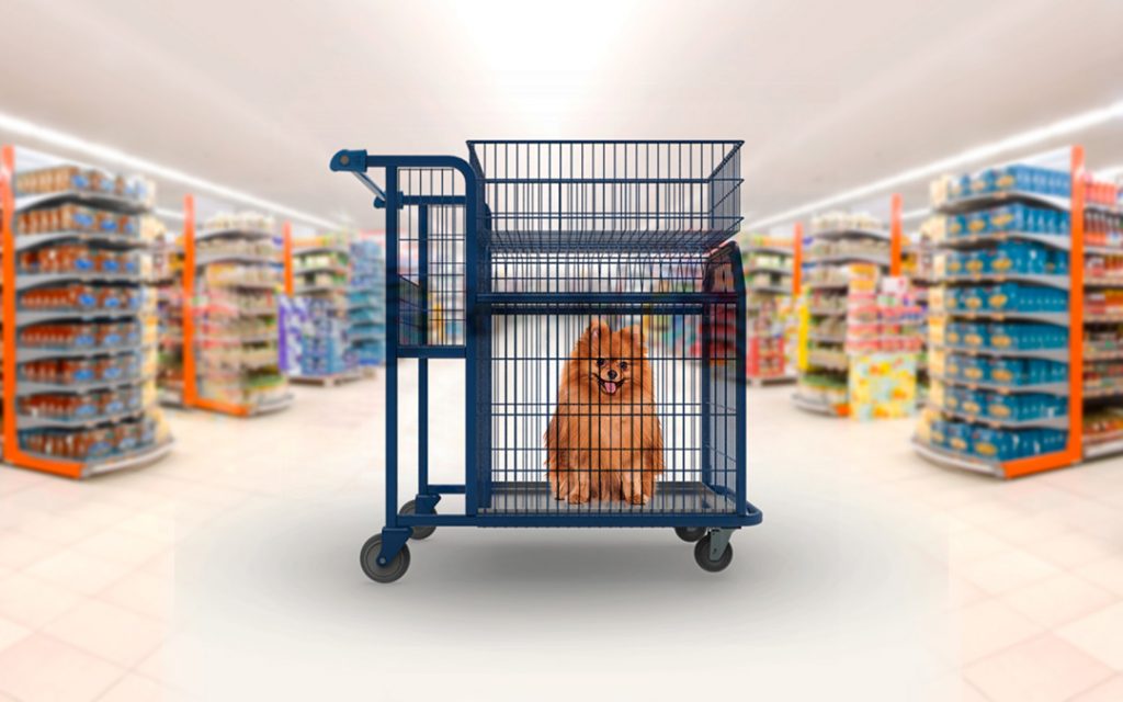 Supermercados-pet-friendly